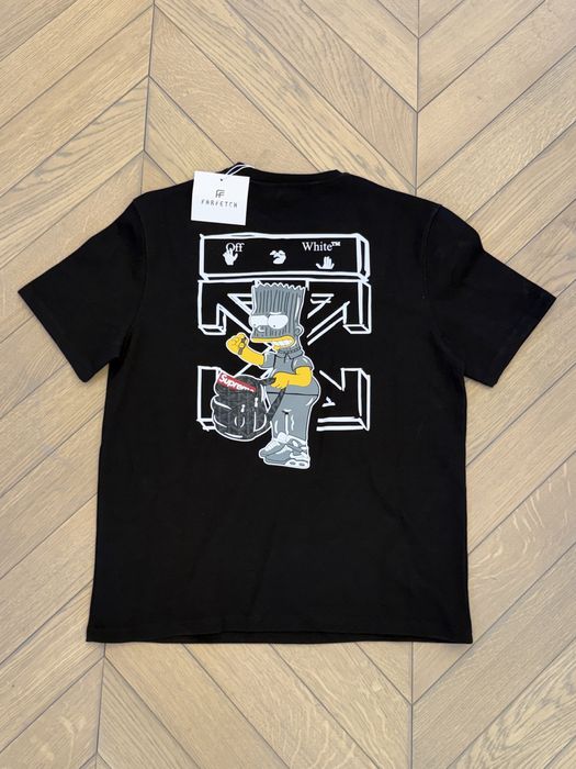 Compleu Premium Barbati