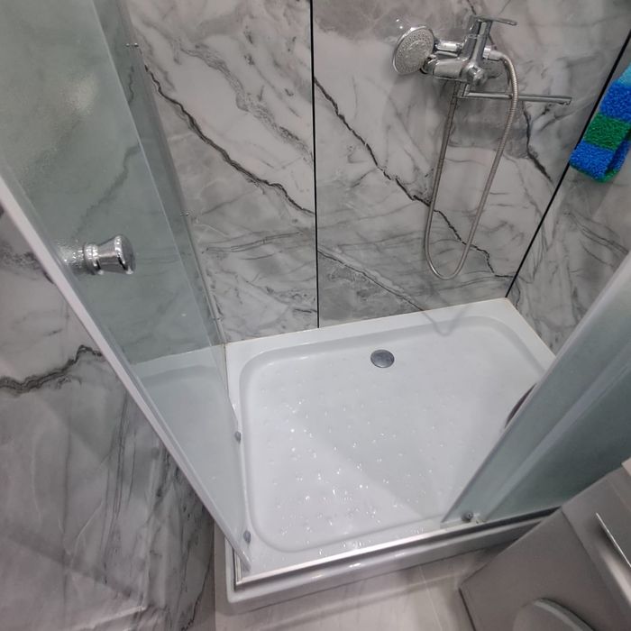 Продаётся 2х комнатная квартира