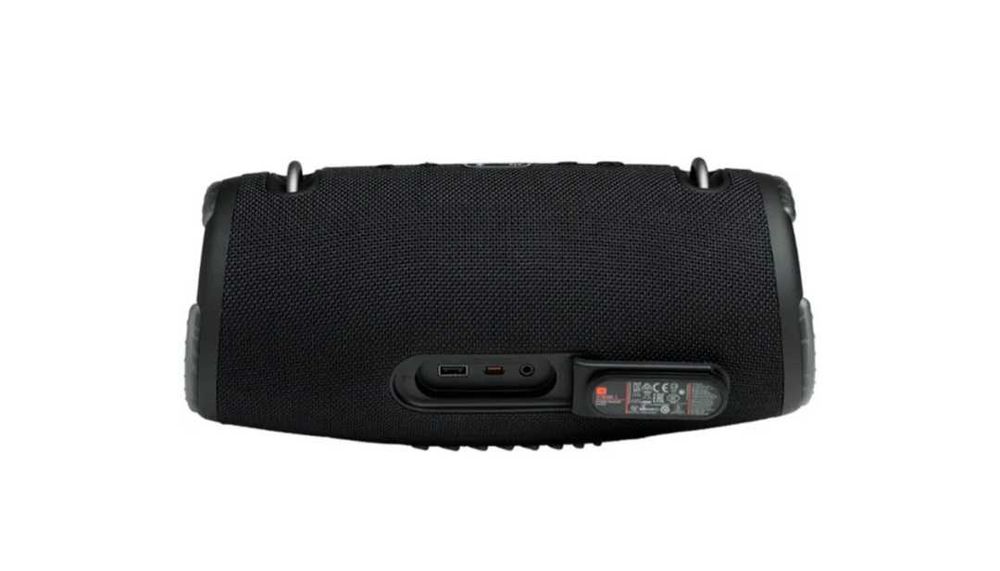 Продам Колонка JBL XTREME 3