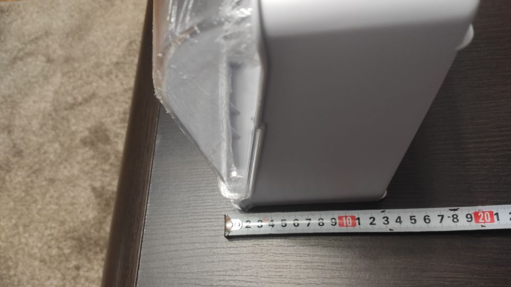 Поставка за баня