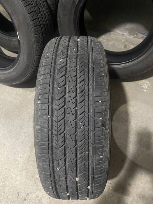 Балон сотилади холати урта