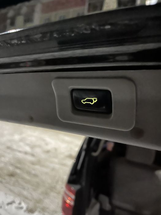 Продам  альфард 2006гол рест.