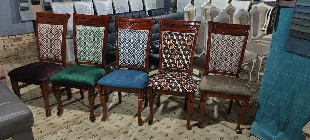 Стул ремонт киламиз