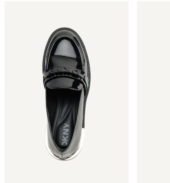 Продам лоферы женские