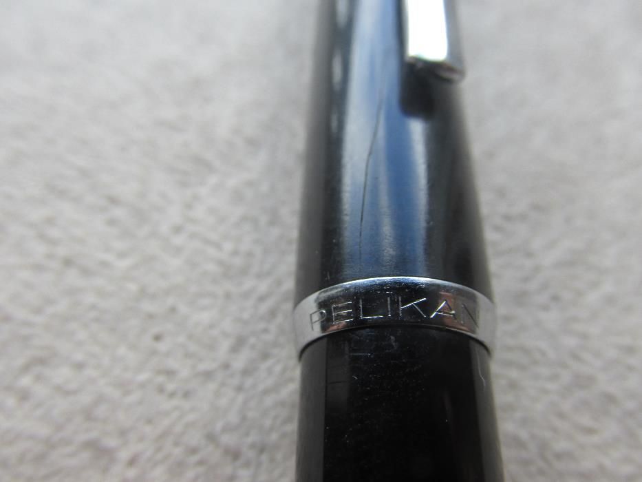 Писалка "Пеликан"