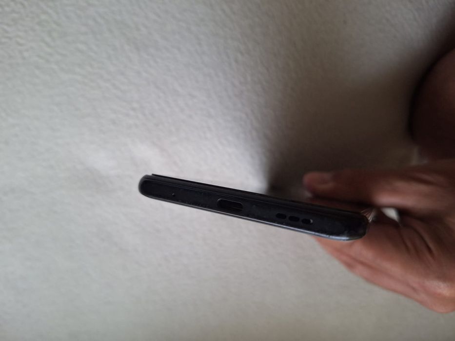 Vând Xiaomi redmi note 10 pro 6/128 gb, in stare buna