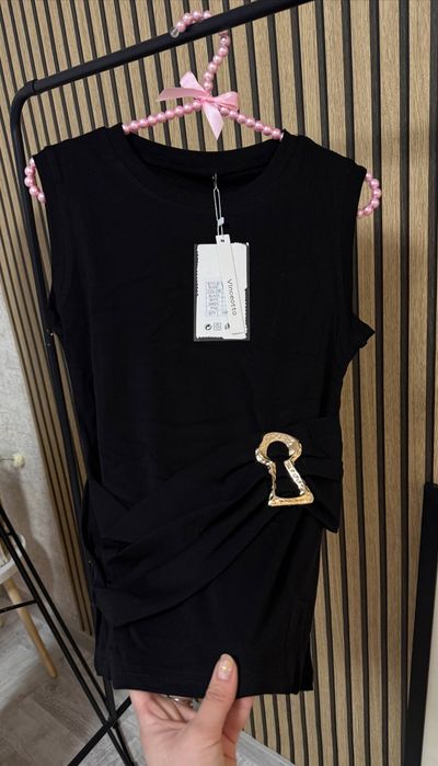 Tricou pentru damă