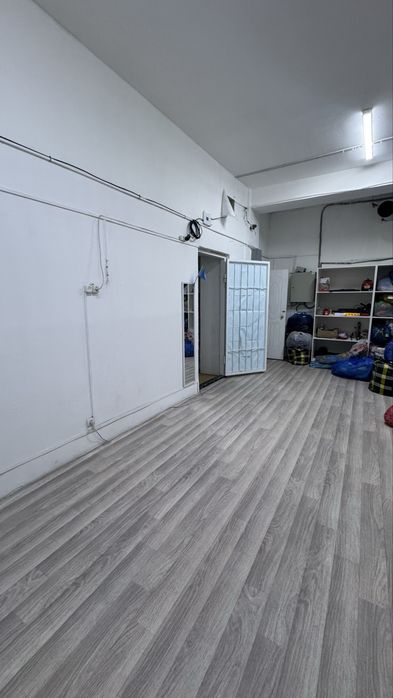 Сдам в аренду нежилое помещение 90 кв