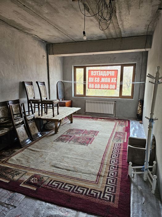 Чилонзор 10 мавзе новостройка