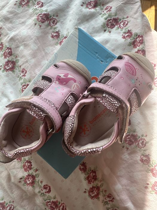 Biomecanics 20 и 21 номер