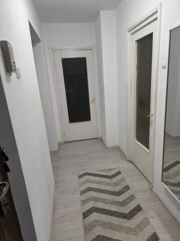 Apartament 4 camere Calea București, loc de parcare