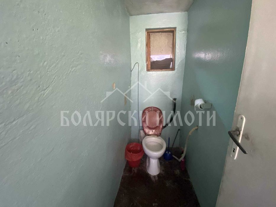 Продава се Къща в Павликени - 170 кв.м за 376 €/кв.м - Снимка #14