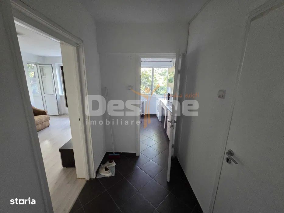 Apartament 2 Camere Semidecomandat | Drumul Taberei | 102.000 Eur