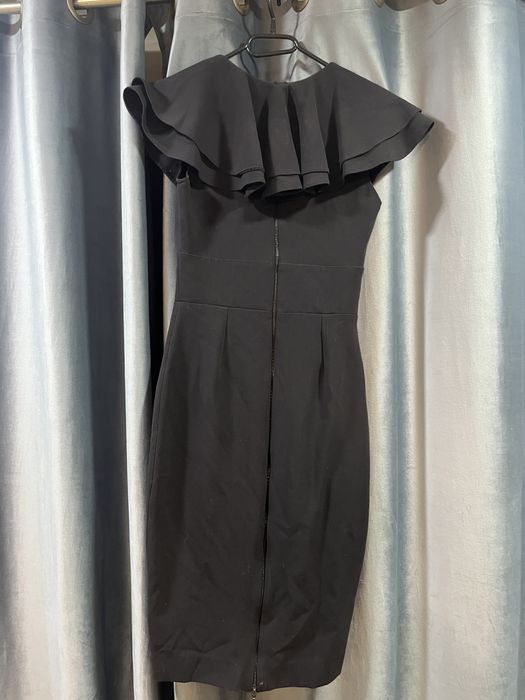 Vand Rochie Ramelle & pnk casual&Elisabetta Franchi