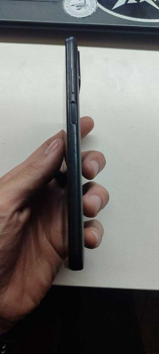 Андроид телефон Poco M3 4/64