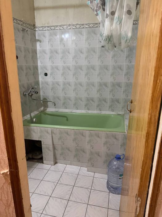 Аренда Чилонзор 16  Метро ближе