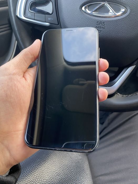 Iphone xr , 64 gb