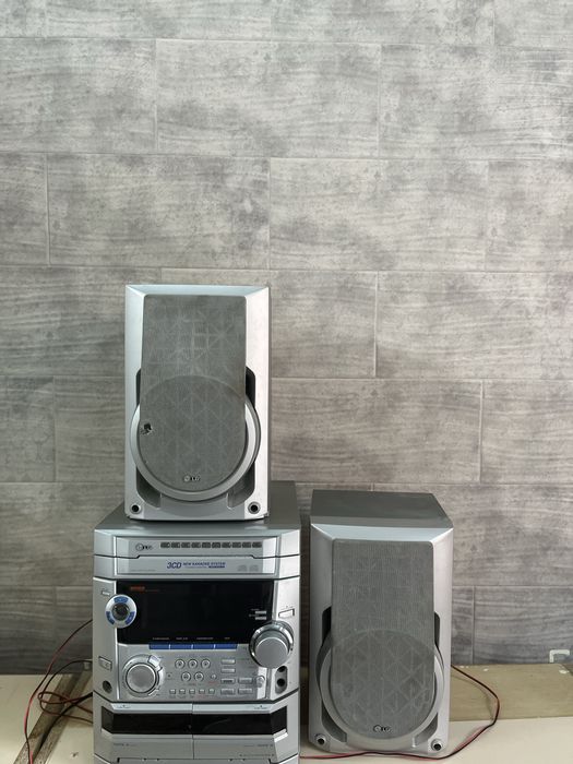 Домашние приспособности