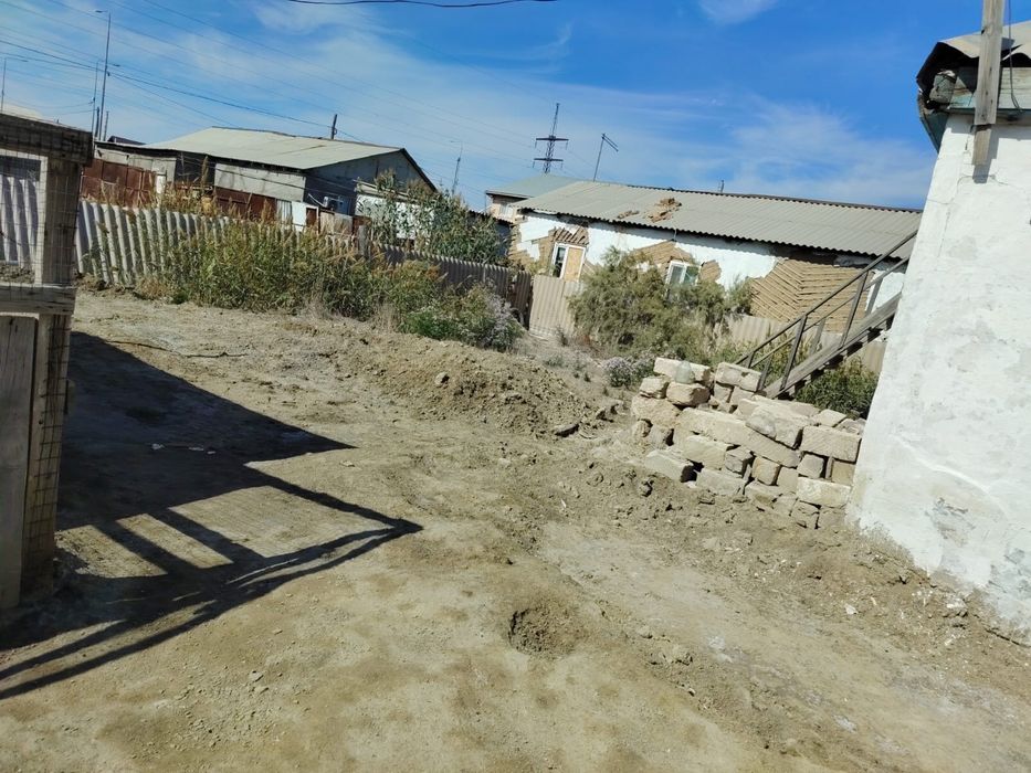 Продается дом в Чехов