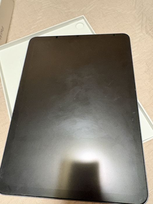 Ipad Air 64 GB Apple
