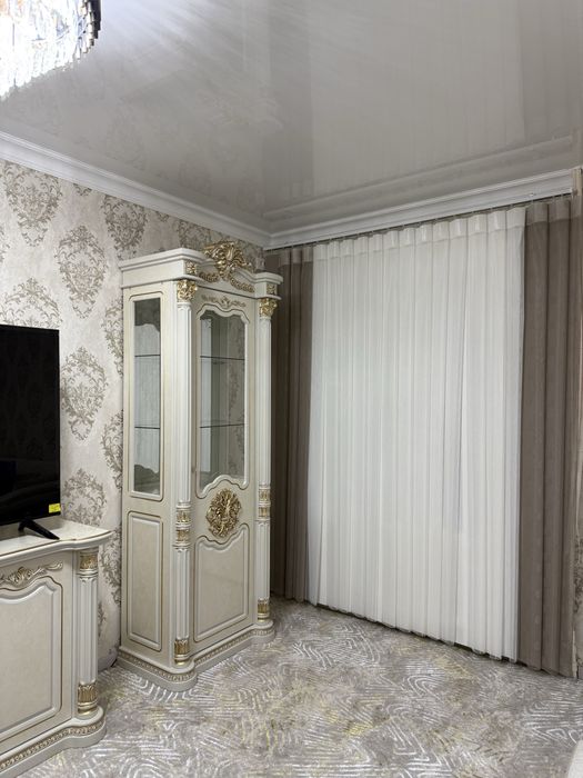 Жалузи жалюзи jaluzi jalyuzi 30% sikitka narhlarda zavot optom narhla