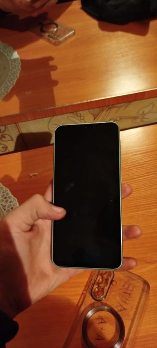 Самсунг а26 G5 128 гб