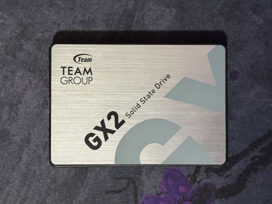 Продам Срочно ПК - Моноблок Sony Intel i5