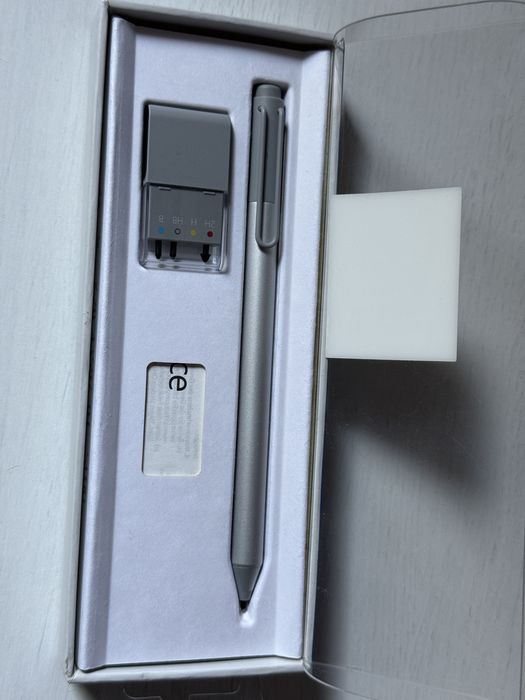 Stylus Microsoft Surface Pen model 1710