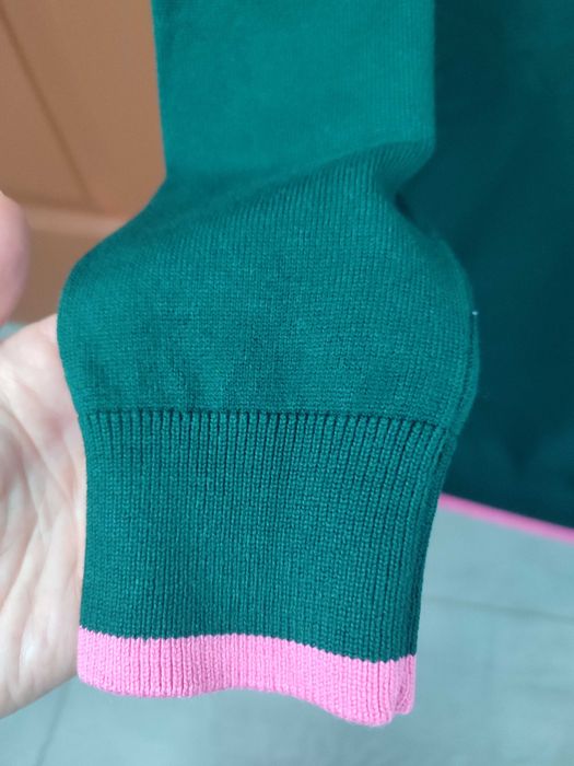 Дамска рокля и жилетки