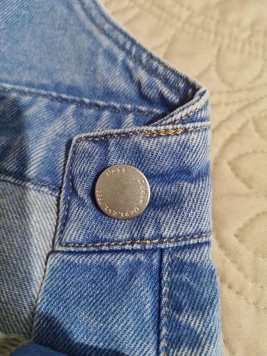 Детски гащеризон на Next