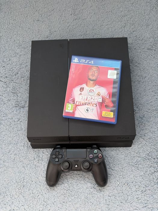 Playstation4/ ps4