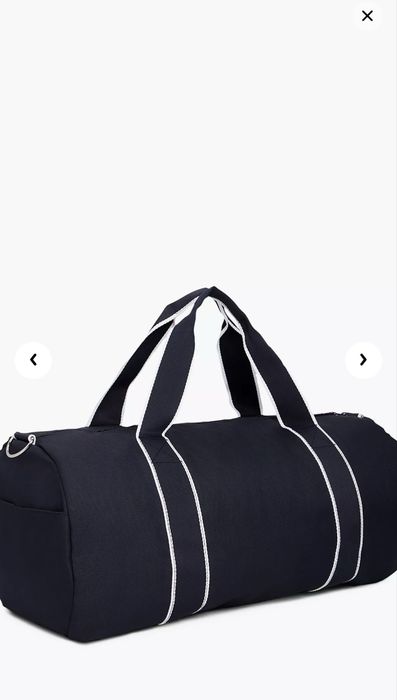 Сумка Tommy Hilfiger