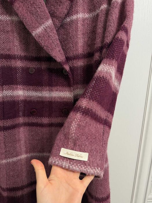 Palton dama~ Ted Baker