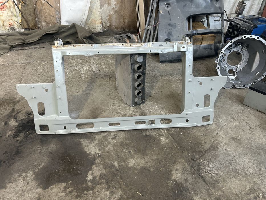 Телевизор лада гранта новый