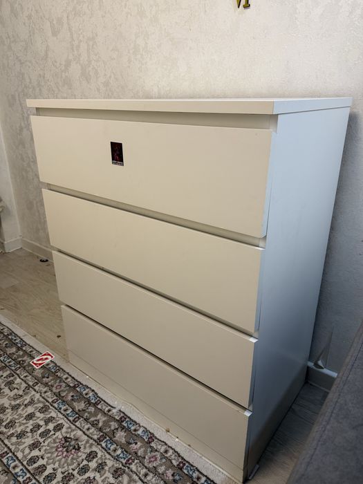 Камок фирма ikea