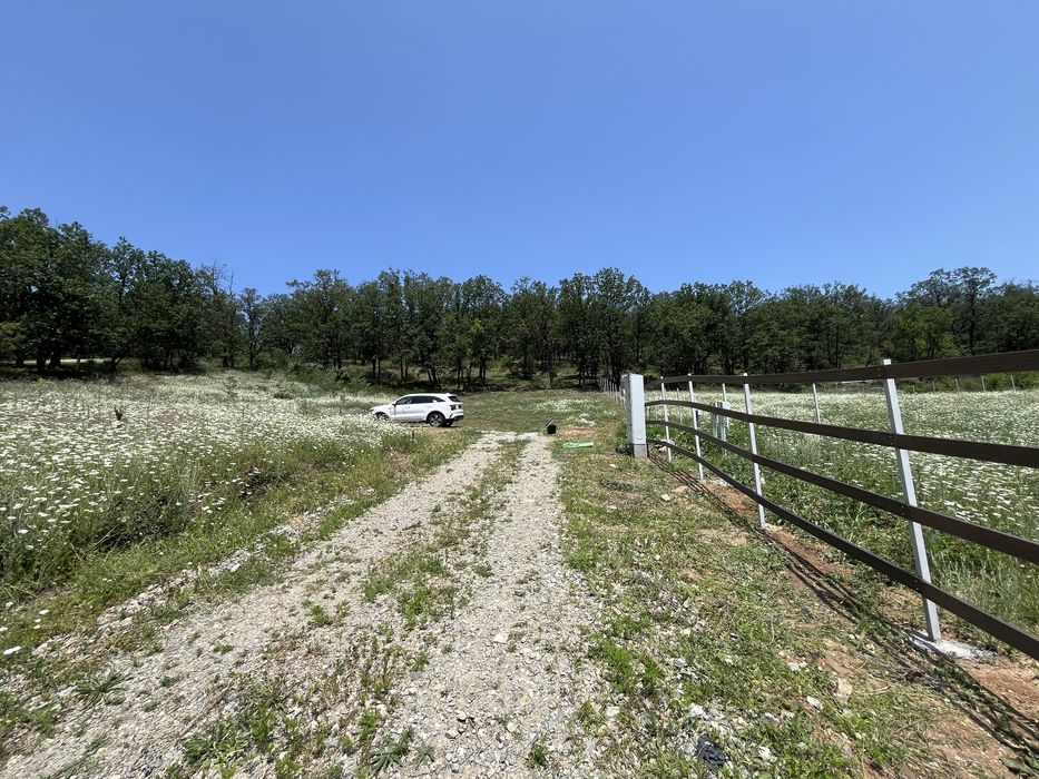 Podari sat vacanta SUPERB si SCUMP