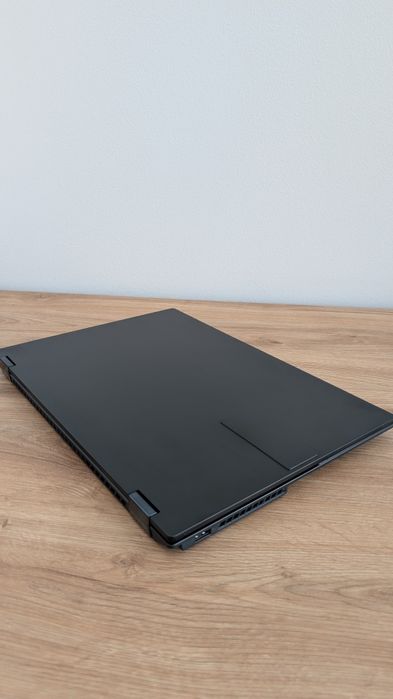 Asus Vivobook S 16 Flip OLED 3.2K 120Hz / Core i5-13500H / 16GB /512GB