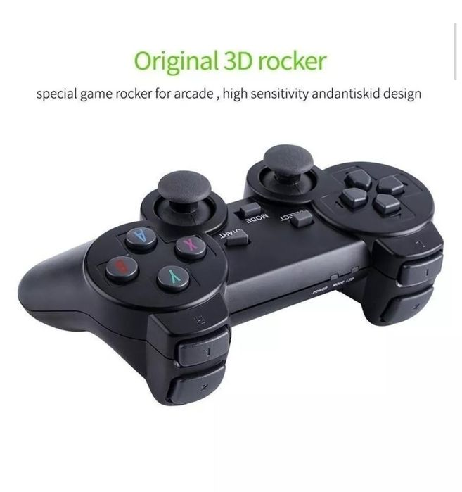 пс пристовка  M888