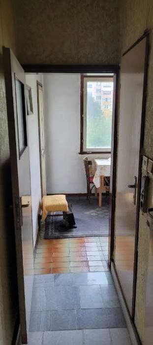 Продава се Едностаен апартамент в София, Център - 48 кв.м за 2813 €/кв.м - Снимка #2