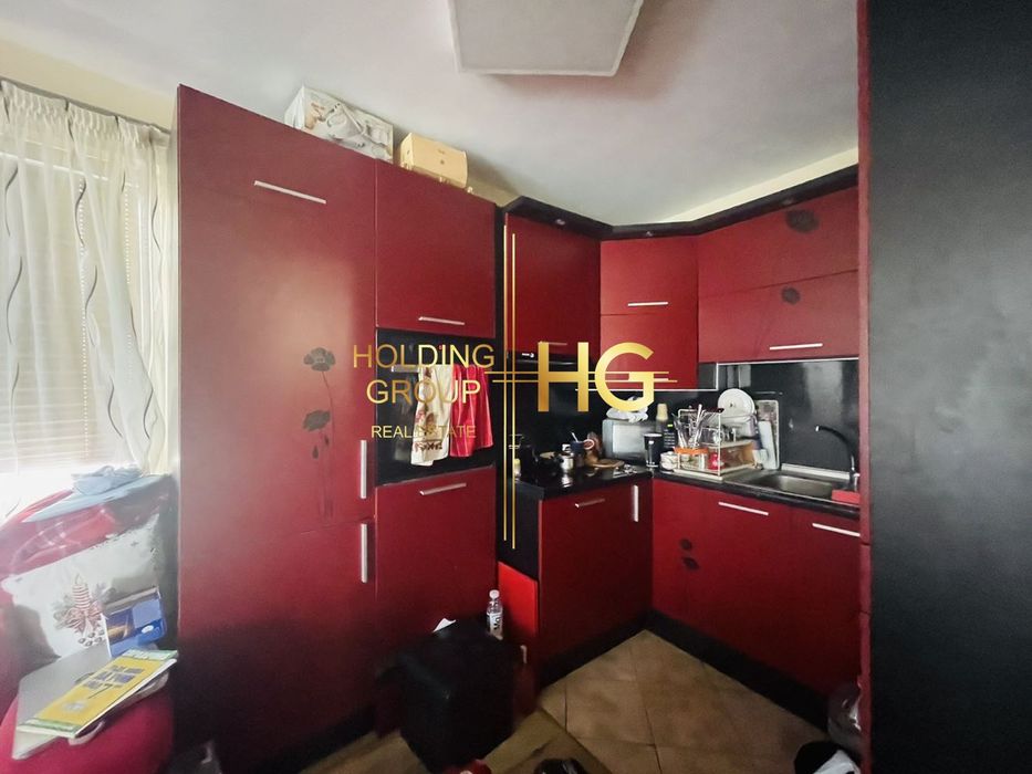 Продава се Тристаен апартамент в Варна, Бриз - 105 кв.м за 1476 €/кв.м - Снимка #4