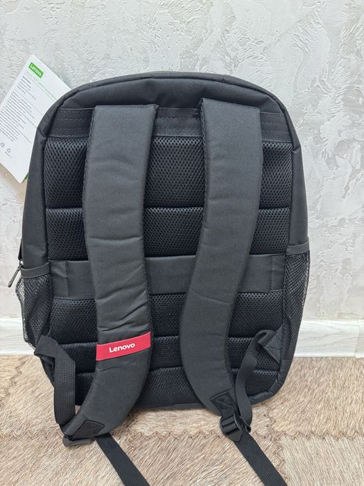 Рюкзаки The North Face и Wenger