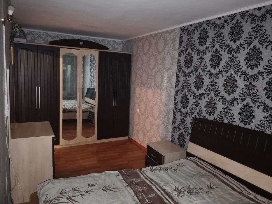 Сдаю 2-х комн квартиру