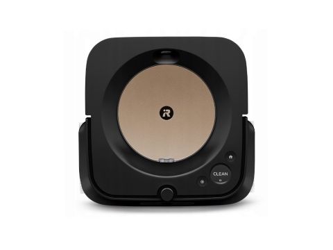 Подомиячка робот Irobot Braava jet m6