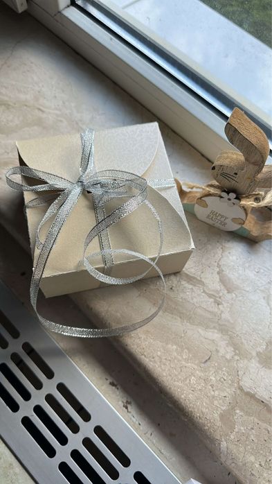 Dulce Petale – Buchete și flori dulci handmade
