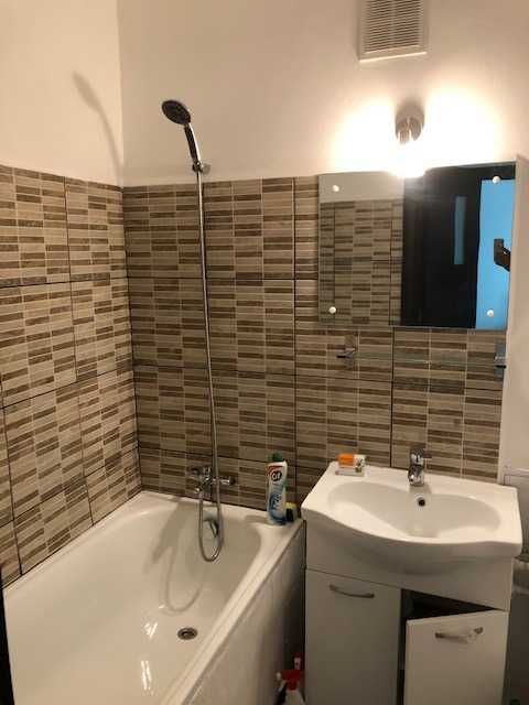 Inchiriere apartament 3 camere Titan-1 Decembrie 1918 - Mai multe