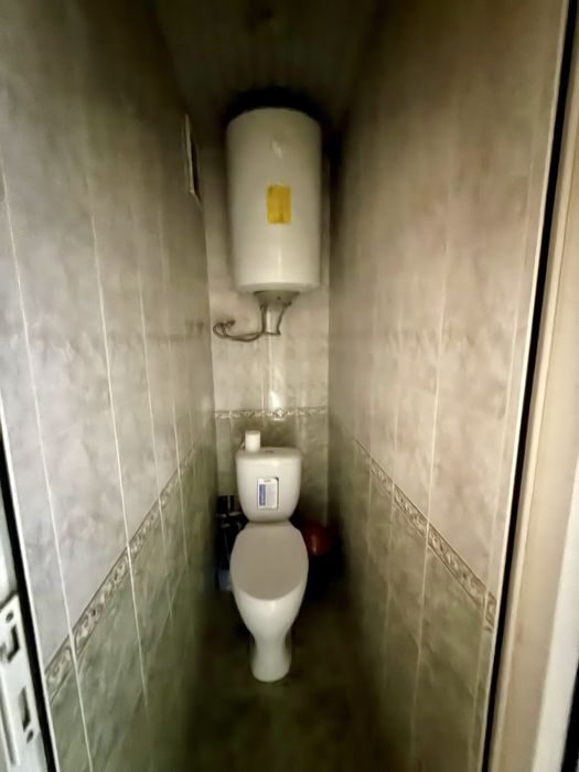 Мархабо.Сдаётся 3х комнатная квартира.14-Школа