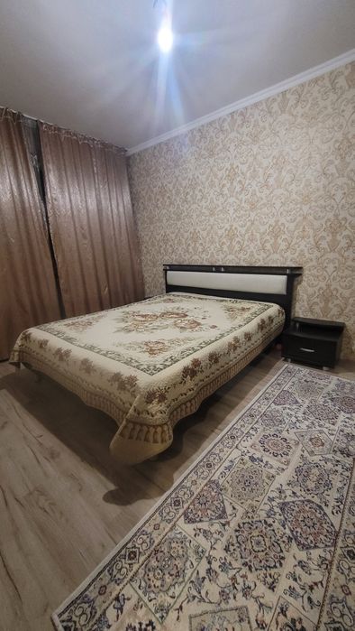 Продам спальный гарнитур