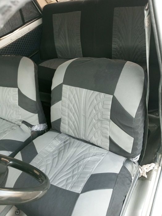 Ваз 2101 сотилади