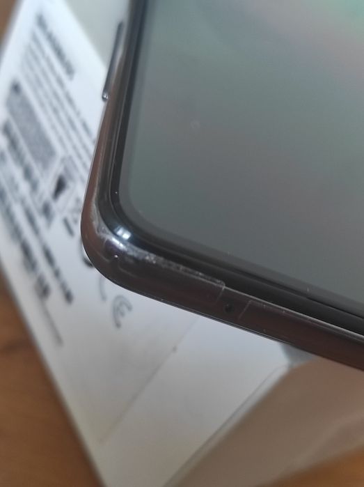 Samsung A52s 5G Nou