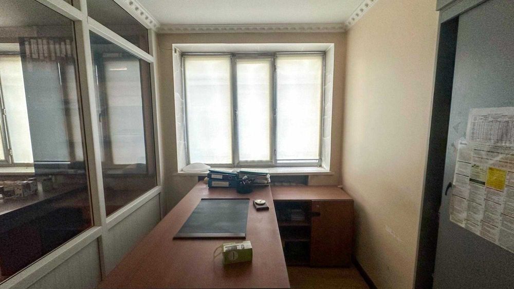 Продам квартиру Айым